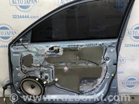ФОТО Дверь для Toyota Avalon XX30 (12.2004-10.2012) Киев