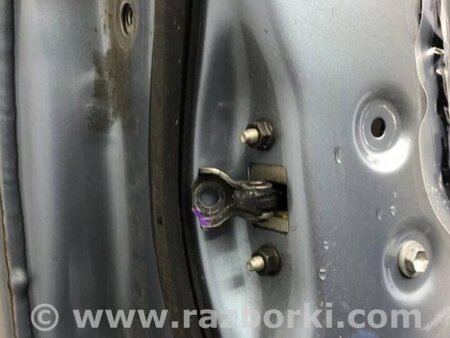 ФОТО Дверь для Toyota Avalon XX30 (12.2004-10.2012) Киев