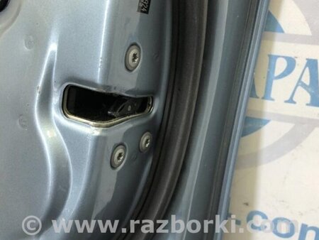 ФОТО Дверь для Toyota Avalon XX30 (12.2004-10.2012) Киев
