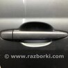 ФОТО Дверь для Toyota Avalon XX30 (12.2004-10.2012) Киев