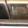 ФОТО Дверь для Toyota Avalon XX30 (12.2004-10.2012) Киев