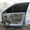 ФОТО Дверь для Toyota Avalon XX30 (12.2004-10.2012) Киев