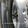 ФОТО Дверь для Toyota Avalon XX30 (12.2004-10.2012) Киев