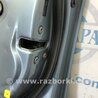 ФОТО Дверь для Toyota Avalon XX30 (12.2004-10.2012) Киев