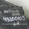 ФОТО Фара для Mitsubishi Outlander XL Киев