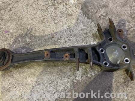 ФОТО Рычаг задний продольный для Mitsubishi Outlander XL Киев