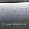 ФОТО Дверь для Mitsubishi Outlander XL Киев