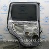 ФОТО Дверь для Mitsubishi Outlander XL Киев