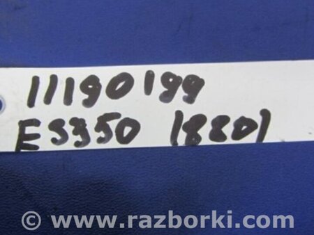 ФОТО Катушка зажигания для Lexus ES350 (06-12) Киев