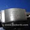 ФОТО Катушка зажигания для Mitsubishi Outlander XL Киев