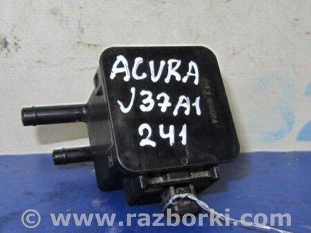 ФОТО Сапун для Acura MDX YD2 (2006-2012) Киев