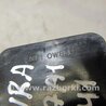 ФОТО Сапун для Acura MDX YD2 (2006-2012) Киев