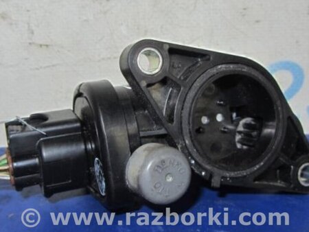 ФОТО Привод заслонки впускного коллектора для Acura MDX YD2 (2006-2012) Киев