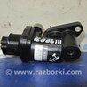 ФОТО Привод заслонки впускного коллектора для Acura MDX YD2 (2006-2012) Киев