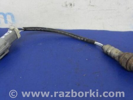ФОТО Лямбда зонд для Mazda CX-9 TB (2007-2016) Киев