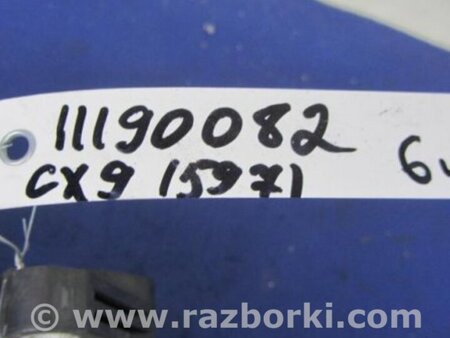 ФОТО Катушка зажигания для Mazda CX-9 TB (2007-2016) Киев