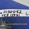 ФОТО Катушка зажигания для Mazda CX-9 TB (2007-2016) Киев