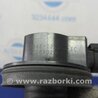 ФОТО Катушка зажигания для Mazda CX-9 TB (2007-2016) Киев