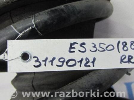 ФОТО Амортизатор для Lexus ES350 (06-12) Киев