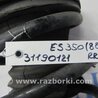 ФОТО Амортизатор для Lexus ES350 (06-12) Киев