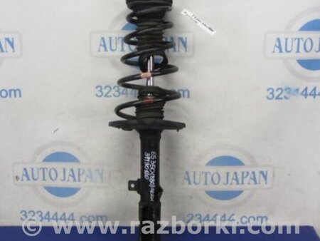 ФОТО Амортизатор для Lexus ES350 (06-12) Киев