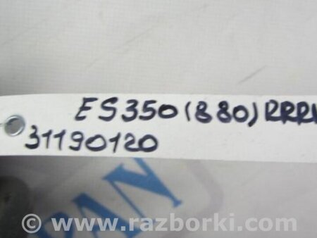 ФОТО Амортизатор для Lexus ES350 (06-12) Киев