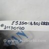 ФОТО Амортизатор для Lexus ES350 (06-12) Киев