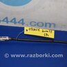 ФОТО Лямбда зонд для Hyundai Santa Fe CM (05-12) Киев