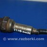 ФОТО Лямбда зонд для Hyundai Santa Fe CM (05-12) Киев