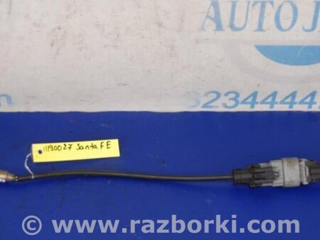 ФОТО Лямбда зонд для Hyundai Santa Fe CM (05-12) Киев