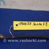 ФОТО Лямбда зонд для Hyundai Santa Fe CM (05-12) Киев