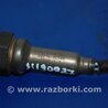 ФОТО Лямбда зонд для Hyundai Santa Fe CM (05-12) Киев