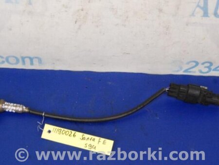 ФОТО Лямбда зонд для Hyundai Santa Fe CM (05-12) Киев