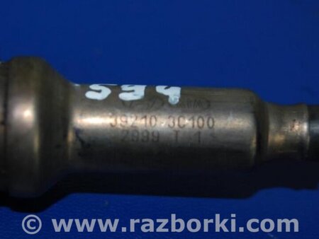ФОТО Лямбда зонд для Hyundai Santa Fe CM (05-12) Киев
