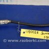 ФОТО Лямбда зонд для Hyundai Santa Fe CM (05-12) Киев