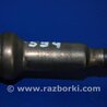 ФОТО Лямбда зонд для Hyundai Santa Fe CM (05-12) Киев