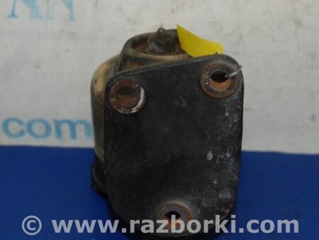 ФОТО Подушка для Hyundai Santa Fe CM (05-12) Киев