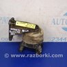 Подушка Hyundai Santa Fe CM (05-12)