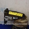 ФОТО Подушка для Hyundai Santa Fe CM (05-12) Киев