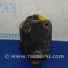 ФОТО Подушка для Hyundai Santa Fe CM (05-12) Киев