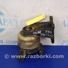 ФОТО Подушка для Hyundai Santa Fe CM (05-12) Киев