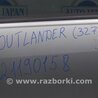 ФОТО Дверь для Mitsubishi Outlander XL Киев