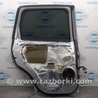 ФОТО Дверь для Mitsubishi Outlander XL Киев
