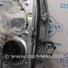 ФОТО Дверь для Mitsubishi Outlander XL Киев