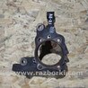 Кулак поворотный Hyundai Santa Fe CM (05-12)