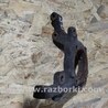 ФОТО Кулак поворотный для Hyundai Santa Fe CM (05-12) Киев