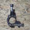 ФОТО Кулак поворотный для Hyundai Santa Fe CM (05-12) Киев