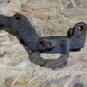 ФОТО Кулак поворотный для Hyundai Santa Fe CM (05-12) Киев