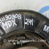 ФОТО Ступица для Acura MDX YD2 (2006-2012) Киев