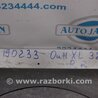 ФОТО Усилитель заднего бампера для Mitsubishi Outlander XL Киев